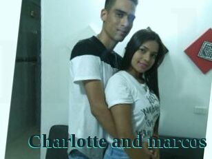Charlotte_and_marcos