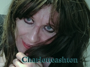 charlotteashton Melody Melons