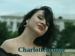 Charlottebronte