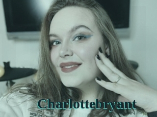 Charlottebryant