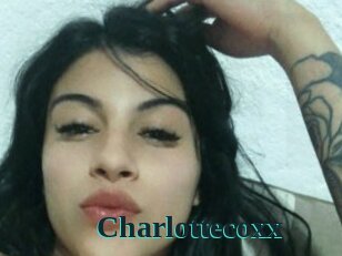 Charlottecoxx