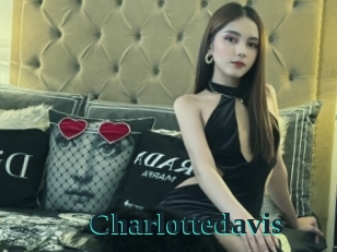 charlottedavis Melody Melons
