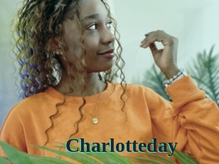 Charlotteday
