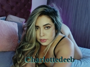 Charlottedeeb
