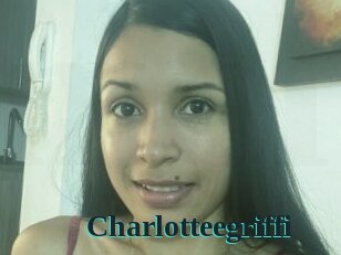 Charlotteegriffi