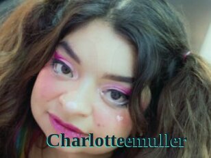 Charlotteemuller