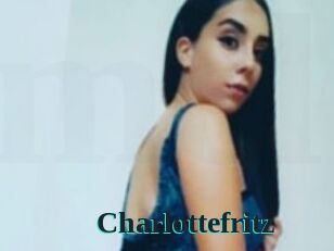 Charlottefritz