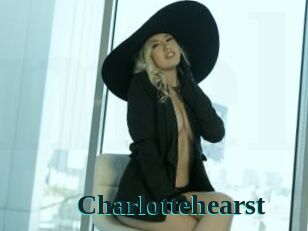Charlottehearst