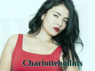 Charlottehollins