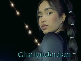 Charlottehudson