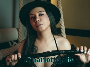 Charlottejolie