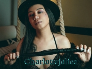 Charlottejoliee