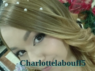 Charlottelabouff5