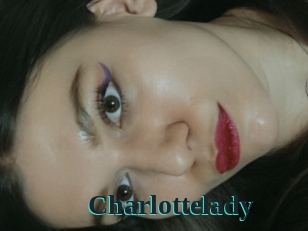 Charlottelady