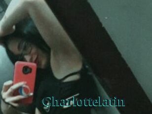Charlottelatin