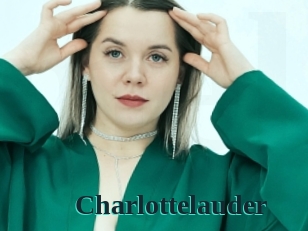 charlottelauder Melody Melons