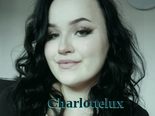 Charlottelux