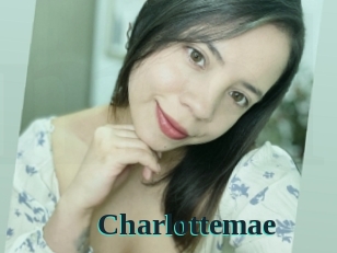 charlottemae Melody Melons