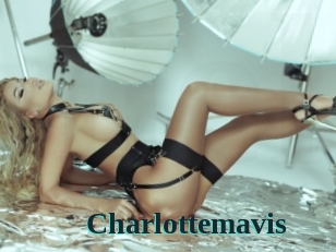 charlottemavis Melody Melons