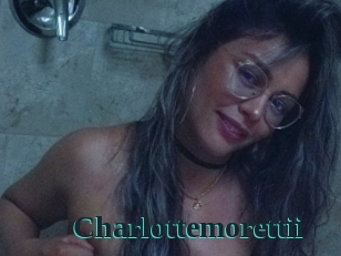Charlottemorettii