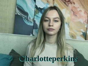 Charlotteperkins