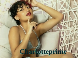 Charlotteprime
