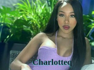 Charlotteq