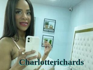 charlotterichards Melody Melons