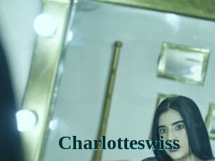 Charlotteswiss