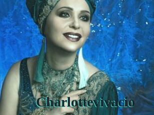 Charlottevivacio