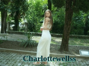 Charlottewellss