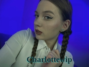Charlottewip