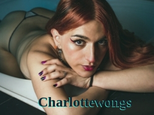 Charlottewongs
