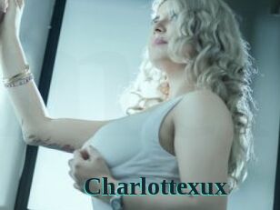 charlottexux Melody Melons
