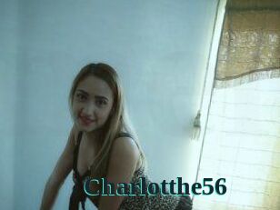 Charlotthe56