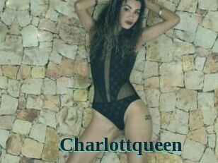 charlottqueen Melody Melons