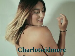 charlotwidmore Melody Melons