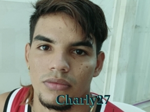 charly27 Melody Melons