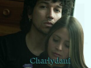 Charlydani