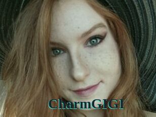 CharmGIGI