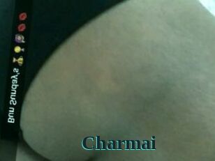 Charmai