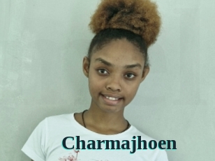 charmajhoen Melody Melons