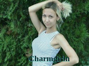 Charmgirln