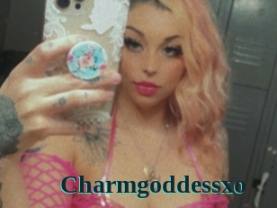 Charmgoddessxo
