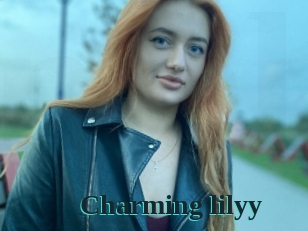 Charming_lilyy