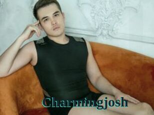 charmingjosh Melody Melons