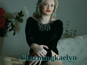 Charmingkaelyn