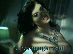 Charmingkrystal