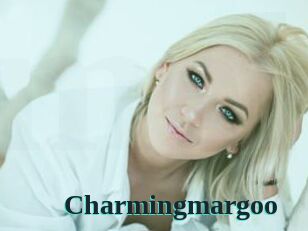 Charmingmargoo