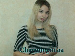 Charmingmiaa